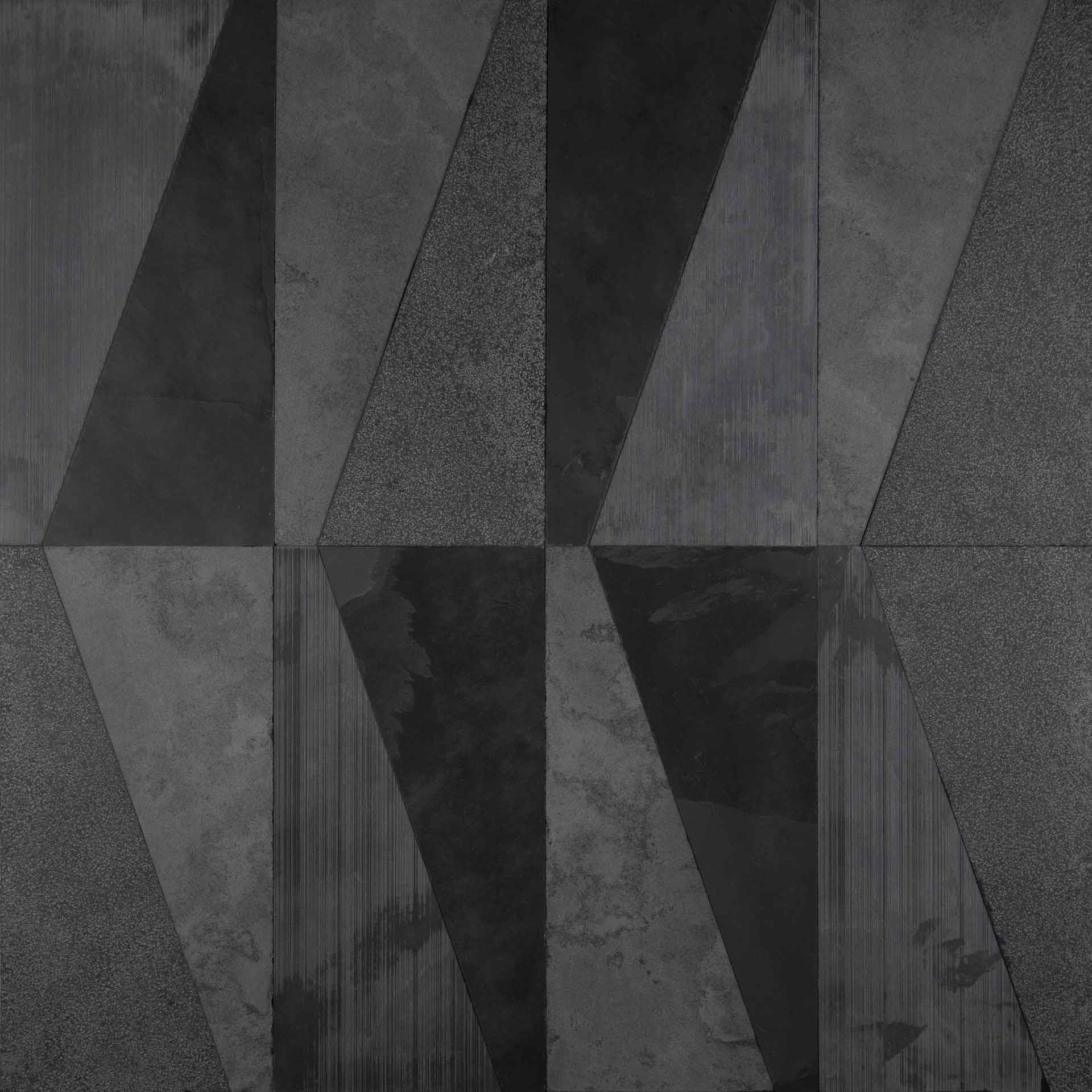 Колекція Origami 4. Інтер'єрний сланець Artesia