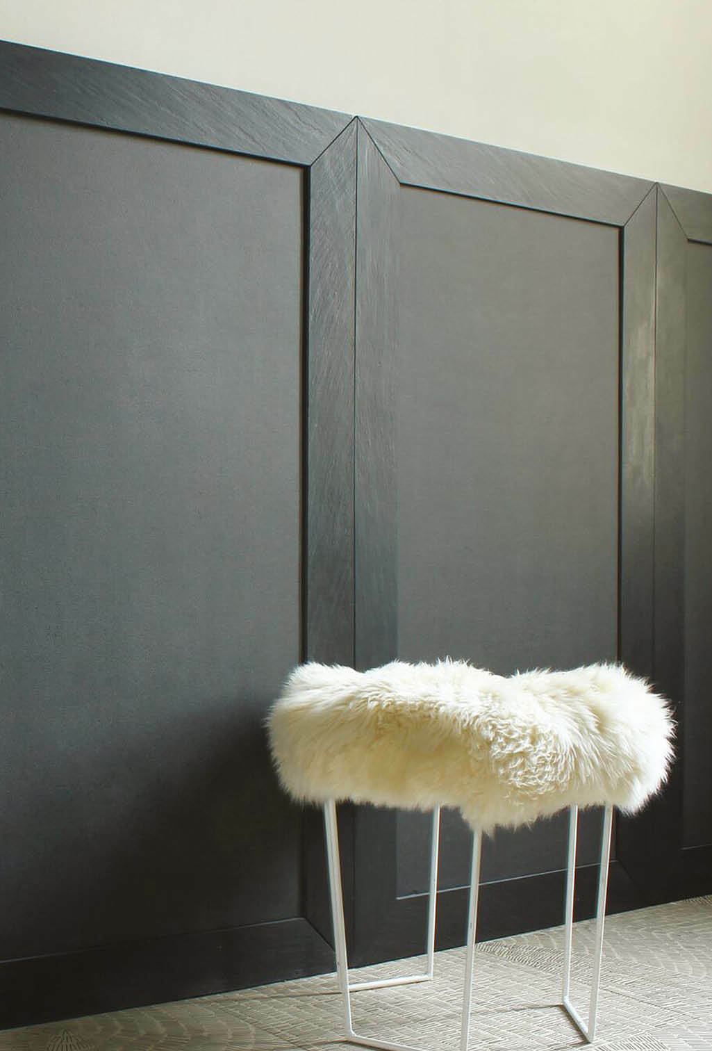 Колекція Cara. Інтер'єрний сланець Artesia