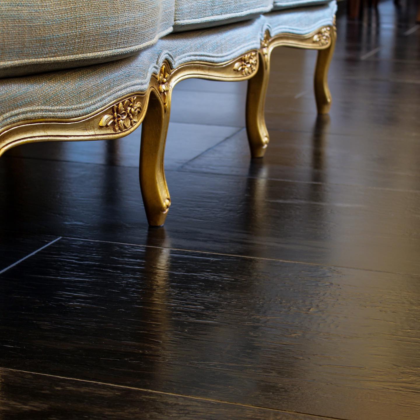 Португальський шліфований сланець. Інтер'єрний сланець. Dafa.