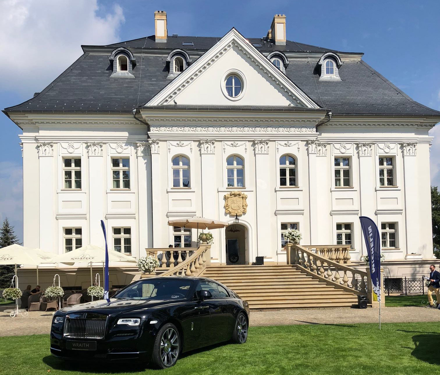 Сланець для покрівлі. Новини компанії "Dafa"