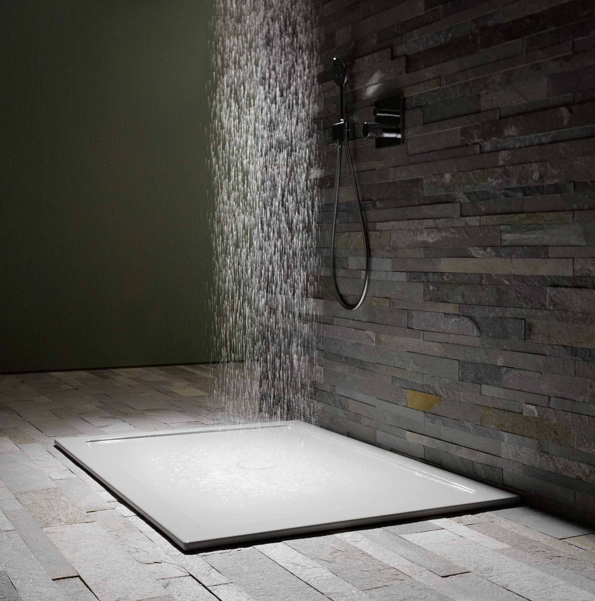 Колекція Listone. Інтер'єрний сланець Artesia