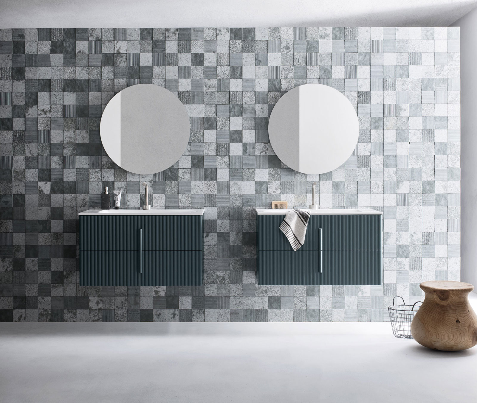 Інтер’єрний сланець Artesia. Колекція Pepitas. Новини компанії "Dafa"