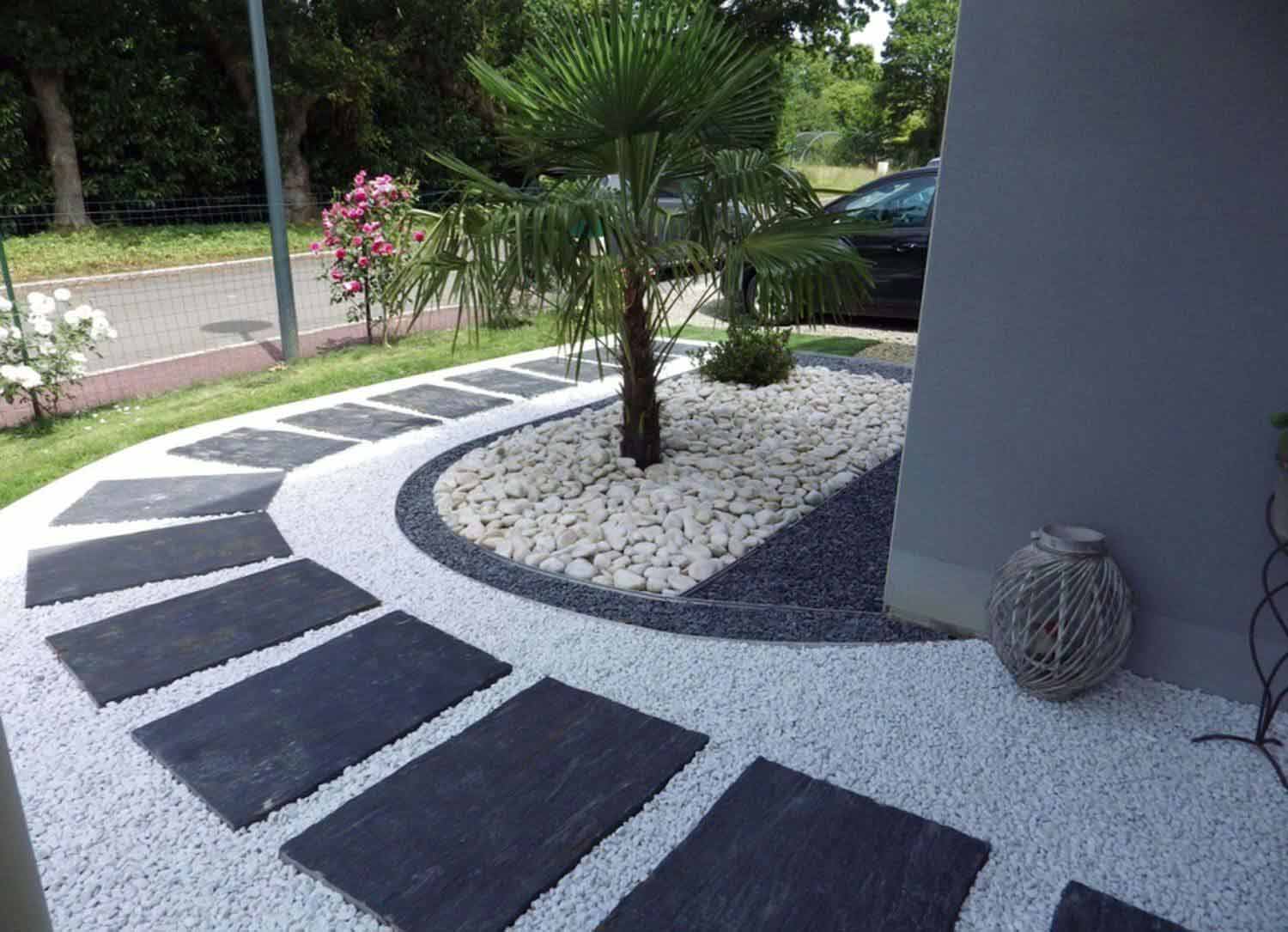 Плита 50 см. Ландшафтний сланець Samaca